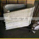 Animal and ox Drawn Plough thumbnail-6