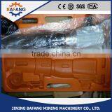 G12 Professional Potable Pneumatic Air Hammer thumbnail-3