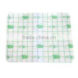 2017 New Medical Promotion Kit Waterproof Wound Dressing Set thumbnail-4