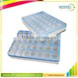 Wholesale Slide Monthly Pill Box thumbnail-1