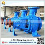 Centrifugal Mini Gasoline Diesel Electric Water Pump 15hp thumbnail-5