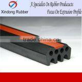 China Professinal Manufacturer Building Foam Strip thumbnail-1