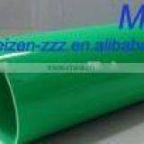 Popular Colour Pvc Pipe thumbnail-2