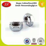 Camera Screws of Household Appliances From China thumbnail-2