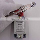 YUMO Cheap (LXK3-20S/T) Micro Switch Waterproof Limit Switch thumbnail-4