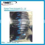 Truck Trailer Casting Turntable thumbnail-1