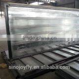Price for Vacuum Packaging Machine for Chicken/fish/meat thumbnail-2