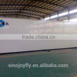 Refrigerated Truck BodyTruck Fiberglass Truck Box Body thumbnail-5