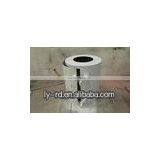 CE GOST SGS Industrial Permanent Tube Magnet With Competitive Price thumbnail-3