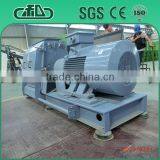 Reliable Quality Hexie Machines for Poultry Feed thumbnail-3