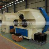 5Tons per Hour Livestock Feed Pellet Production Line thumbnail-6