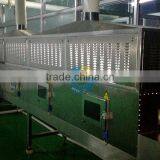 Soybean Oil Produce Machinery thumbnail-4