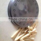 Puff Snacks Double Screw Extruder thumbnail-3