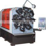 Spring Making Machine thumbnail-1