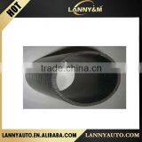 Air Hose For Scania Trucks / Buses 310263 267353 thumbnail-1