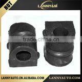 High Quality Nexia/Cielo Stabilizer Bar Bushing OE 96191890 thumbnail-1