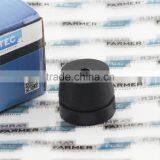 ANNULAR BUFFER FOR STIHL 034 036 MS340 360 CHAIN SAW REPLACE OEM NUMBER 1125 790 9910 NEW thumbnail-1