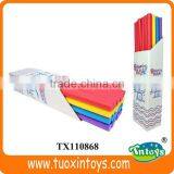 Swimming Noodles, Swimming Pool Noodles, Soft Pool Noodles for Swim thumbnail-1