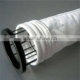 Dust Flour Filter thumbnail-1