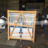 Industrial Water Chiller thumbnail-2