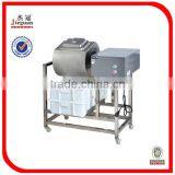 Commercial Marinate Machine thumbnail-1