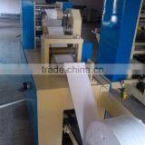 Small Tissue Paper Making Machine Manufacturer in China thumbnail-3