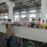 Hot Sale! Polyethylene Foam Sheet Prouction Line/PE Foam Sheet Extruder Machine thumbnail-3