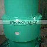 Insulating Joint (pressure Upto 96Mpa-PN960)