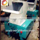 High Quality Blades ,strong Plastic Crusher thumbnail-1