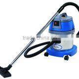 Hotel Wet&Dry Vacuum Cleaning Machine thumbnail-1