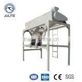 Hot!!! Sunflower Seed Polisher thumbnail-1