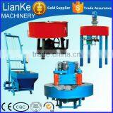 Ce Machine For Making Floor Tile/Gorgeous Ground Tile Shaping Machine/Tile Making Machine Made By Golden Supplier On thumbnail-2