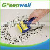 Free Sample Available Magic Lint Roller, Linter Roller thumbnail-4