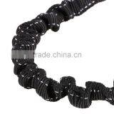 Greenwell 2 No Tangle Dog Leash Coupler and Double Dog Walker thumbnail-6