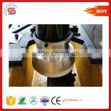 Grinding Machine MG207 Manual Linear Sharpening Machine Knife Grinding Machine thumbnail-5