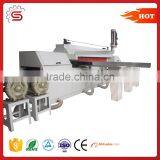 MJB1327A/B Woodworking Precision Reciprocating Saw thumbnail-6