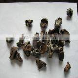 2017 High Capacity Energy Saving Scrap Metal Crusher Machine --- DerRui Manufacture 0086 13838098633 thumbnail-5