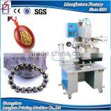 2016 High Quality Flat and Curved Plastic Hot Stamping Machine Big Size Heat Press Printer China Manufacturer thumbnail-3