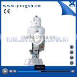 High Quality Food Vacuum Sealer,Sealing Vacuum Machine thumbnail-1