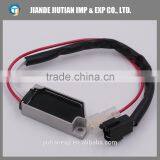 Motorcycle Virago Voltage Regulator Rectifier thumbnail-1