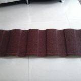 Metal Roof/roof Tile/roof Sheet thumbnail-2