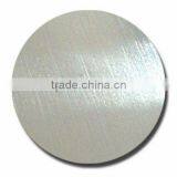 Hot Sales 8000 Series Aluminum Disk for Cooking Pan thumbnail-1