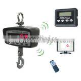 100kg Crane Scale Digital Weighing Spring Balance thumbnail-4