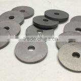 Cermet Fiber Disc Cutter,Ceramic Carbide Cutters,Ceramet Carbide Wood Cutter thumbnail-1