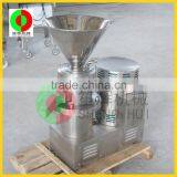 Factory Direct Sale Animal Bone Grinding Mill Bone Grinder thumbnail-3