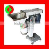 Shenghui Machine Hot Sale Very Popular Vegetable Chopper/food Chopper thumbnail-2