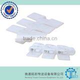 RT114 Thermoplastic Conveyor Chains thumbnail-1