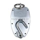 Digital Weighing Scales 150kg thumbnail-2