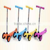 3 Wheel Scooter for Kids thumbnail-1