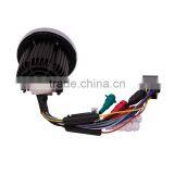 Waterproof Bluetooth Video Receive Made in China thumbnail-3